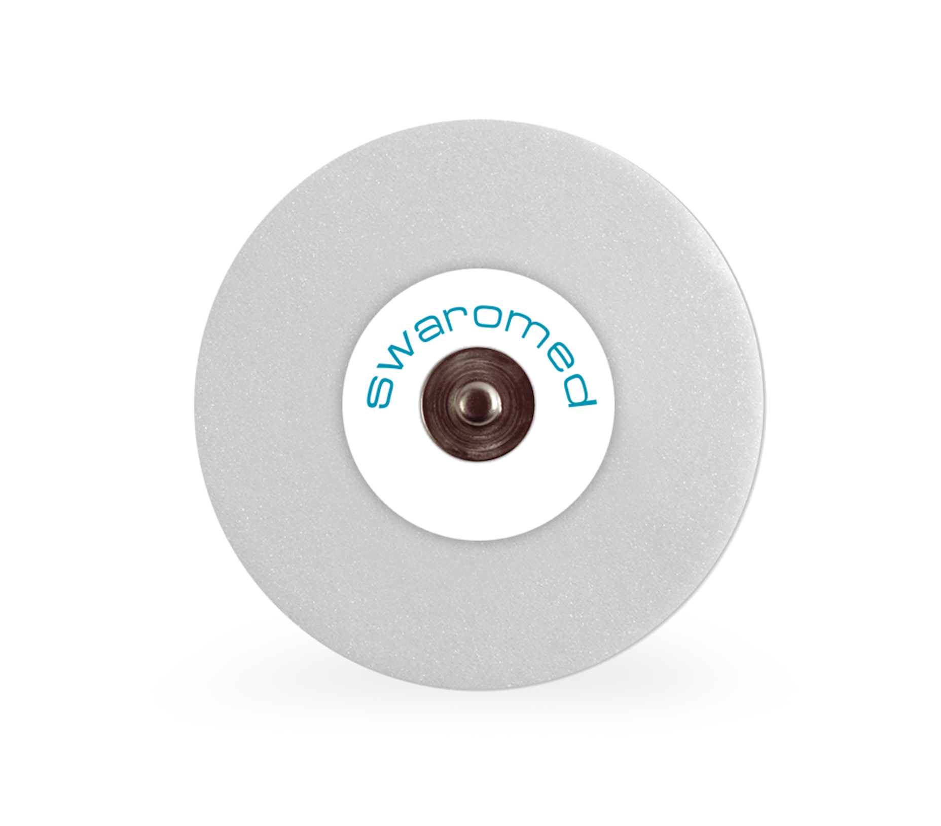 Swaromed ECG Electrodes.png