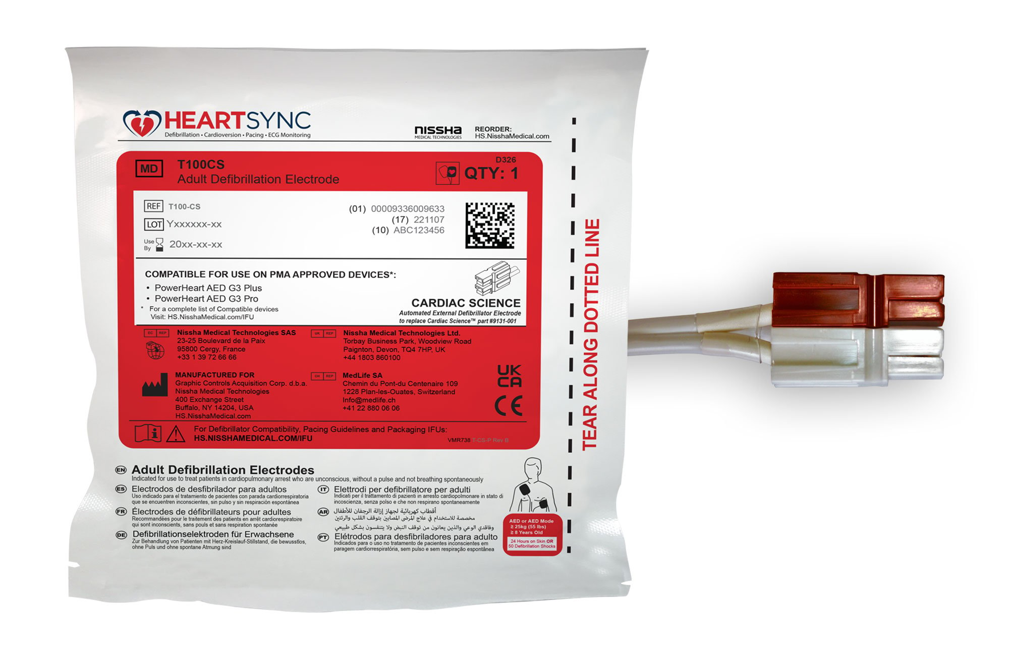 Cardiac-2025-packaging-3.jpg