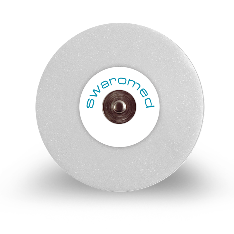 50MM-ROUND-SWARO-Web.png