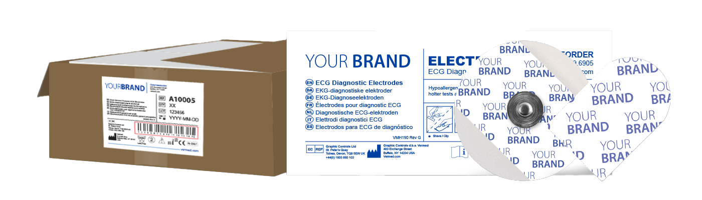 ECG-Private-Labels-Case-Pouch-web.png