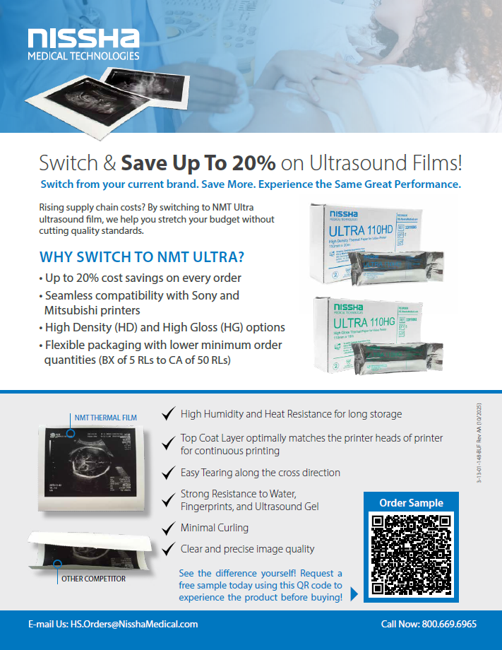 <p><span data-olk-copy-source="MessageBody">Ultrasound Film Marketing Conversion Sheet</span></p>