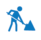 construction.png