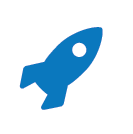 productlaunch.png