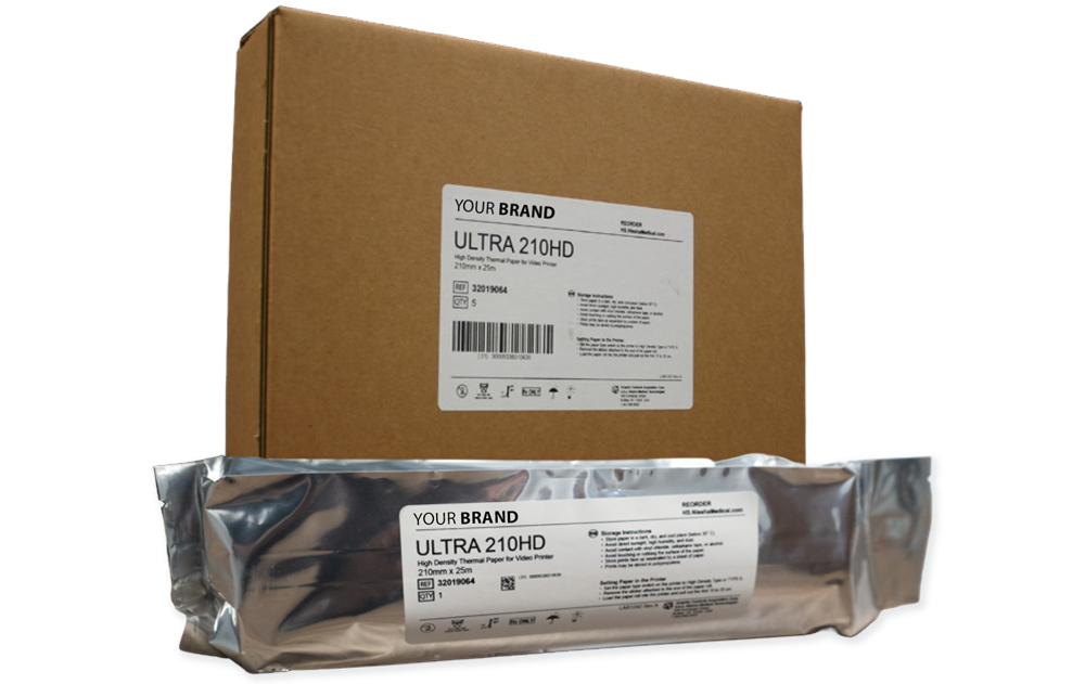Ultra-210-PrivateLabel-web.png