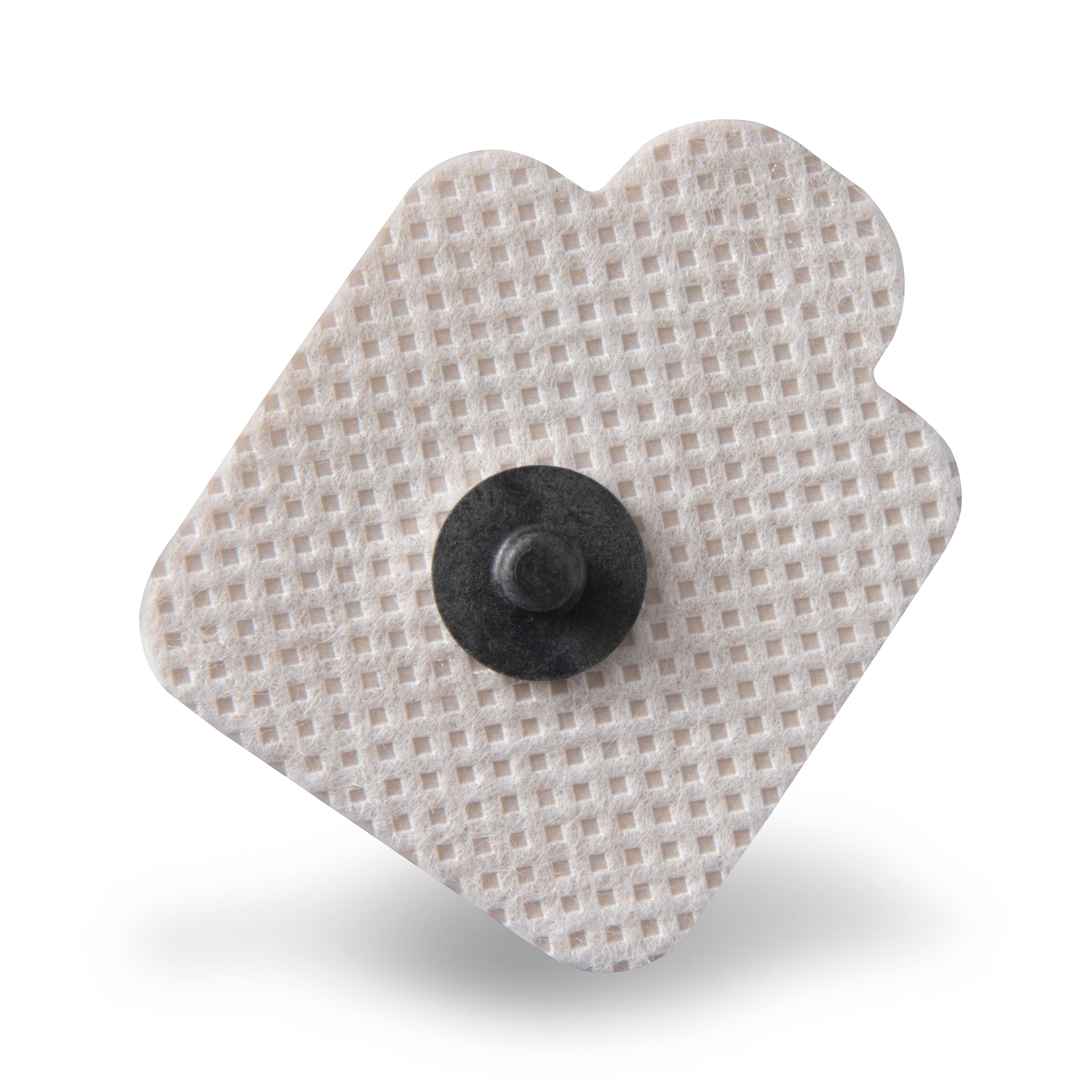 Versatrode A10083-5