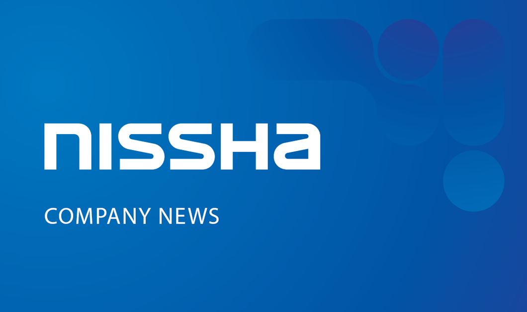 Notice Concerning Cancellation of Treasury Stock